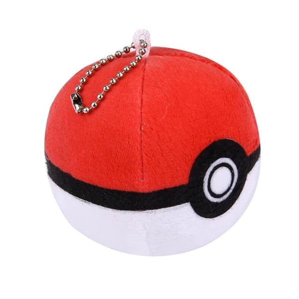 Avaimenperä Pokemon Ball / Pokeball