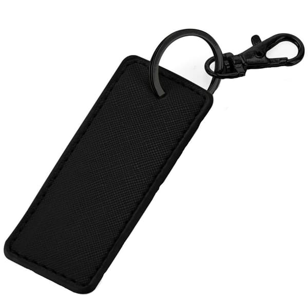 Bagbase Boutique nøgleclips
