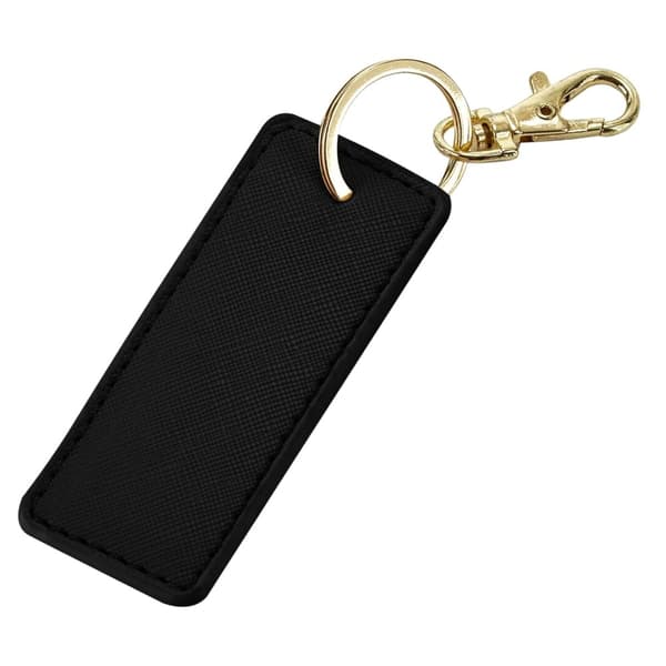 Bagbase Boutique nøgleclips