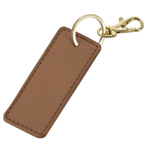 Bagbase Boutique Key Clip