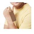 Pikkukuva 2 / 2: Bagbase Boutique Leather-Look PU Keyclip