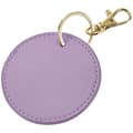 Pikkukuva 1 / 2: Bagbase Boutique Circular Leather-Look PU Keyclip