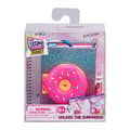 Miniatyrbillede 1 af 3: Real Littles Journals Bestie Secrets