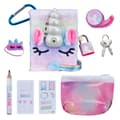 Miniatyrbillede 2 af 3: Real Littles Journals Bestie Secrets