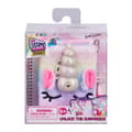 Miniatyrbillede 1 af 3: Real Littles Journals Bestie Secrets