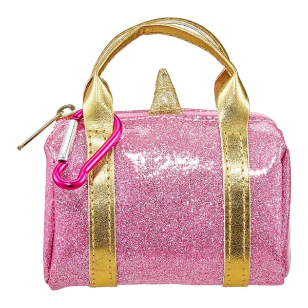Real Littles Locker Set