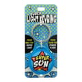 Pikkukuva 1 / 4: Nyckelring SON Super Light Keyring