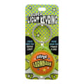 Pikkukuva 1 / 4: Nyckelring BARNBARN Super Light Keyring