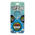 Miniatyrbild 1 av 4: Nyckelring MORFAR Super Light Keyring
