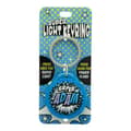 Pikkukuva 1 / 4: Nyckelring ADAM Super Light Keyring