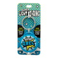 Miniatyrbild 1 av 4: Nyckelring AXEL Super Light Keyring