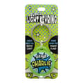 Miniatyrbillede 1 af 4: Nyckelring CHARLIE  Super Light Keyring
