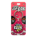 Miniatyrbild 1 av 4: Nyckelring ELLIE Super Light Keyring