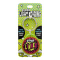 Miniatyrbillede 1 af 4: Nyckelring LINNEA Super Light Keyring