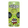 Miniatyrbild 1 av 4: Nyckelring MAX Super Light Keyring