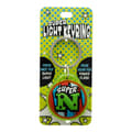 Miniatyrbillede 1 af 4: Nyckelring N Super Light Keyring