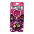 Miniatyrbild 1 av 4: Nyckelring SIRI Super Light Keyring