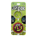 Miniatyrbillede 1 af 4: Nyckelring TILDE Super Light Keyring