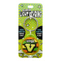 Miniatyrbillede 1 af 4: Nyckelring V Super Light Keyring