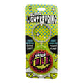 Pikkukuva 1 / 4: Nyckelring EMILIA Super Light Keyring