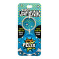 Pikkukuva 1 / 4: Nyckelring FELIX Super Light Keyring