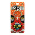 Pikkukuva 1 / 4: Nyckelring FILIP Super Light Keyring