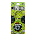 Miniatyrbillede 1 af 4: Nyckelring G Super Light Keyring
