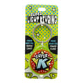 Miniatyrbild 1 av 4: Nyckelring K Super Light Keyring