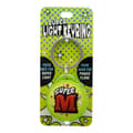 Miniatyrbild 1 av 4: Nyckelring M Super Light Keyring