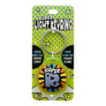 Miniatyrbillede 1 af 4: Nyckelring R Super Light Keyring