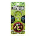 Miniatyrbild 1 av 4: Nyckelring SIGNE Super Light Keyring