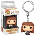Miniatyrbillede 2 af 3: Pocket POP keychain Harry Potter Hermione with Potions