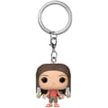 Pikkukuva 2 / 3: Pocket POP Keychain Friends Monica Geller Exclusive