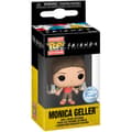 Pikkukuva 1 / 3: Pocket POP Keychain Friends Monica Geller Exclusive
