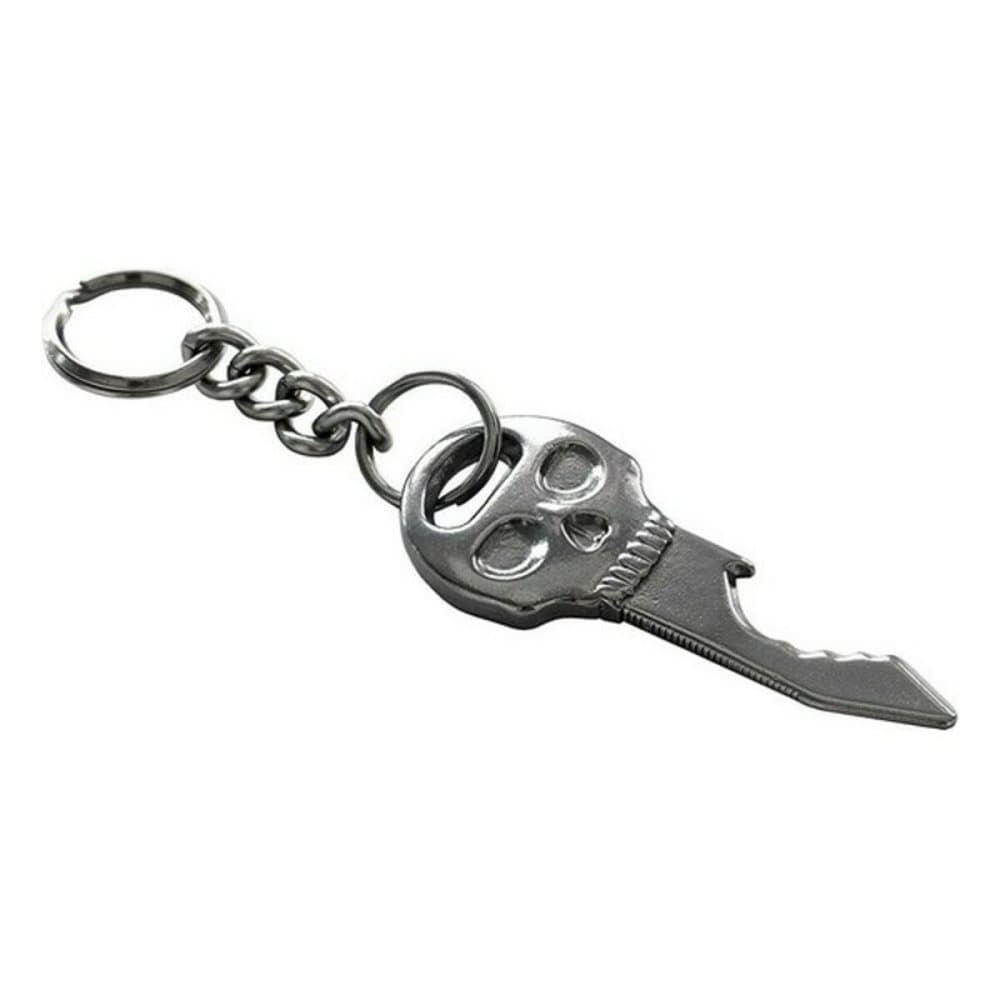 Nyckelkedja Police Keyring1 (6 cm)