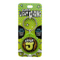 Pikkukuva 1 / 4: Nyckelring J Super Light Keyring