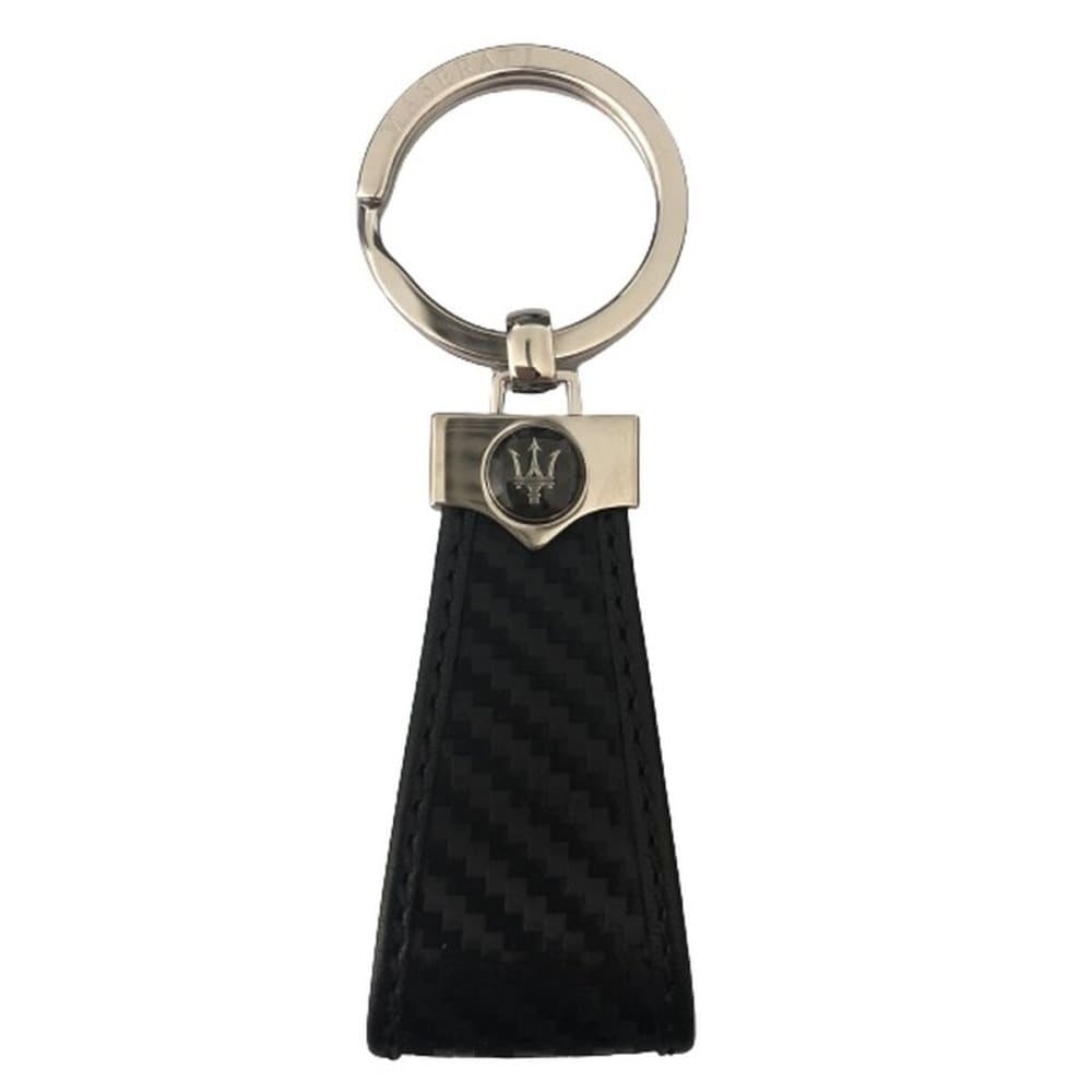 Nyckelkedja Maserati KEYRINGS