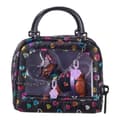 Miniatyrbild 2 av 3: Real Littles Cutie Carries