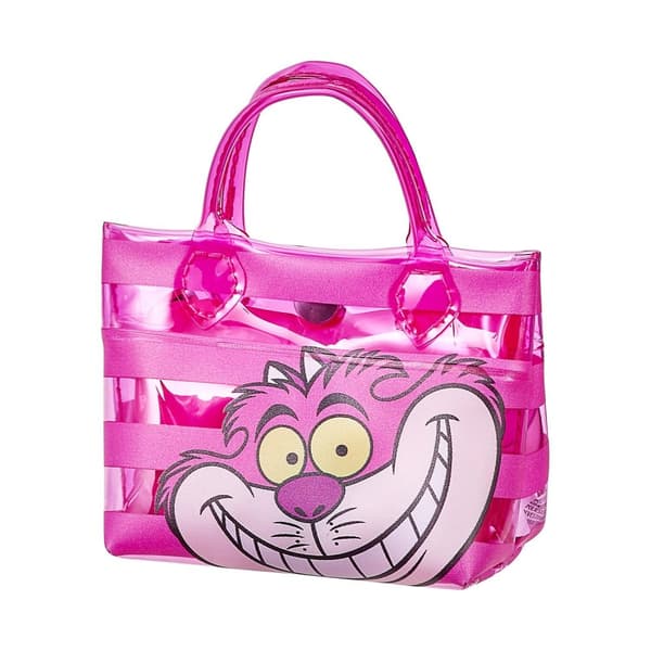 Real Littles Handbags Disney