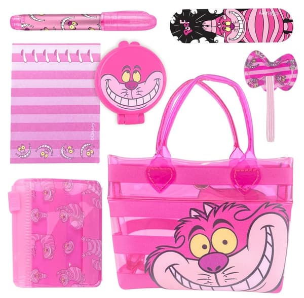 Real Littles Handbags Disney