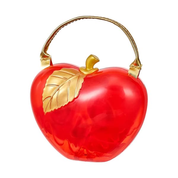 Real Littles Handbags Disney