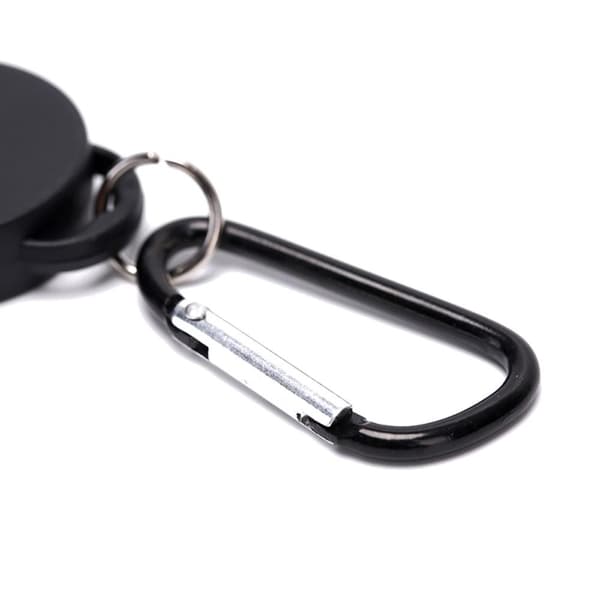 Nøkkelring med yo-yo