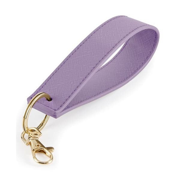 Bagbase Wristlet Keyring