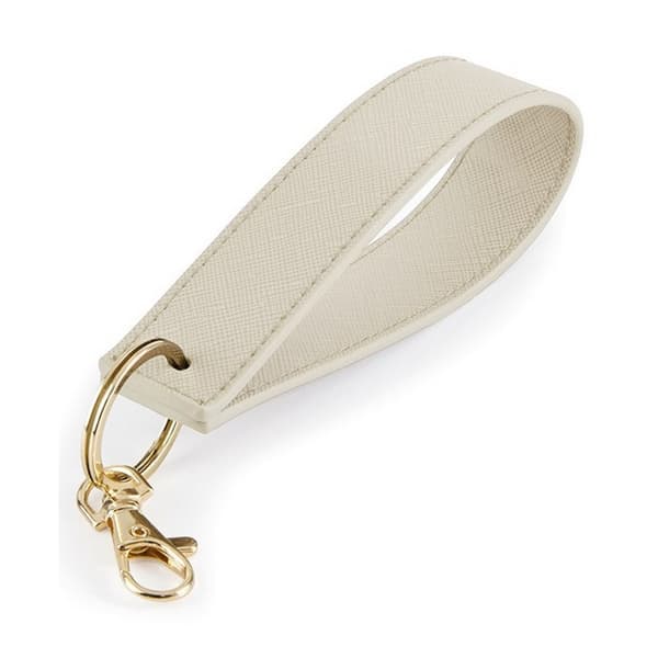Bagbase Wristlet Keyring