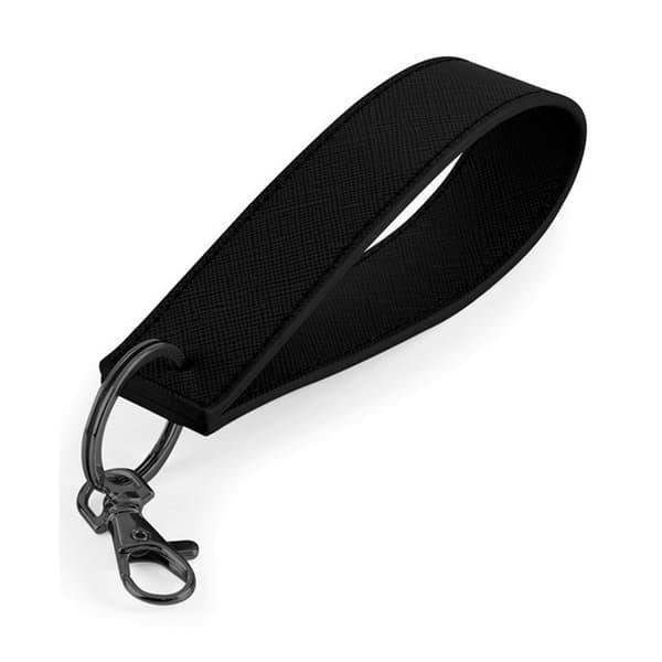Bagbase Wristlet Keyring