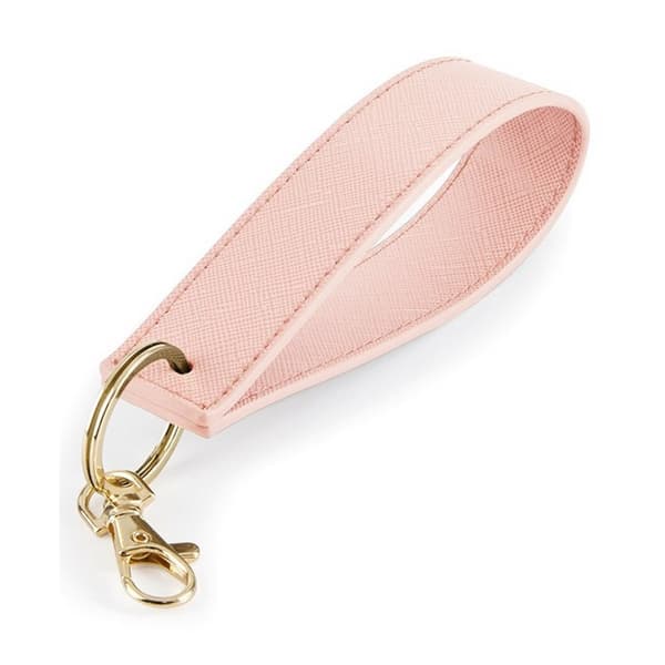 Bagbase Wristlet Keyring