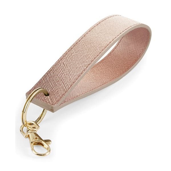 Bagbase Wristlet Keyring