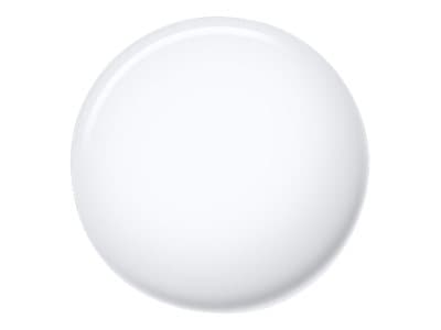 Apple AirTag – Spårningstag – Svart/Silver