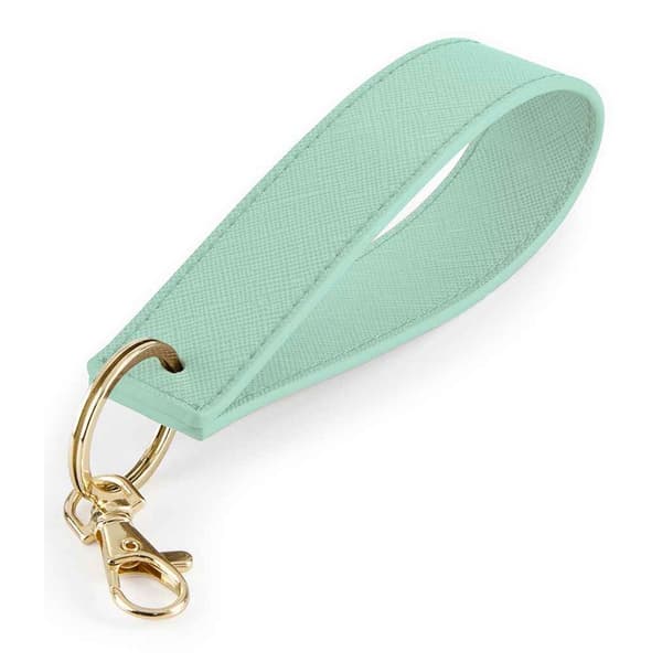 Bagbase Boutique Wristlet nyckelring