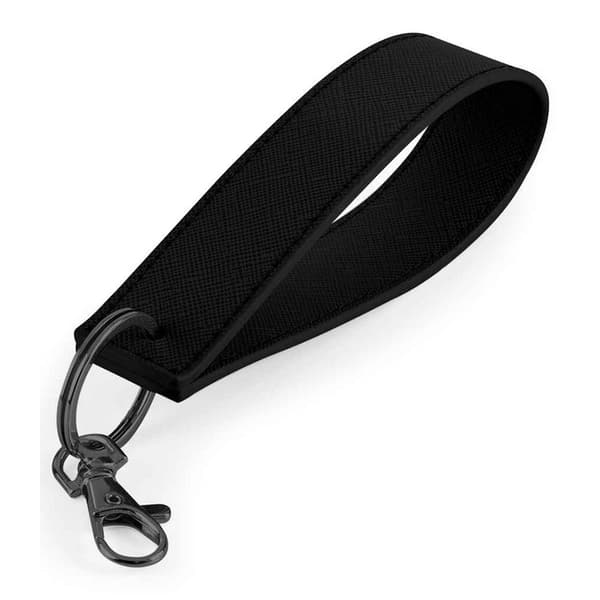 Bagbase Boutique Wristlet nyckelring